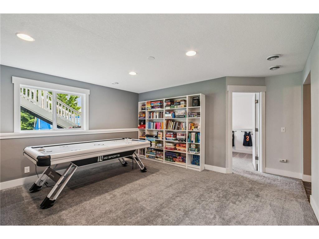 16191 Unity Street NW Andover MN 55304 6767299 image29