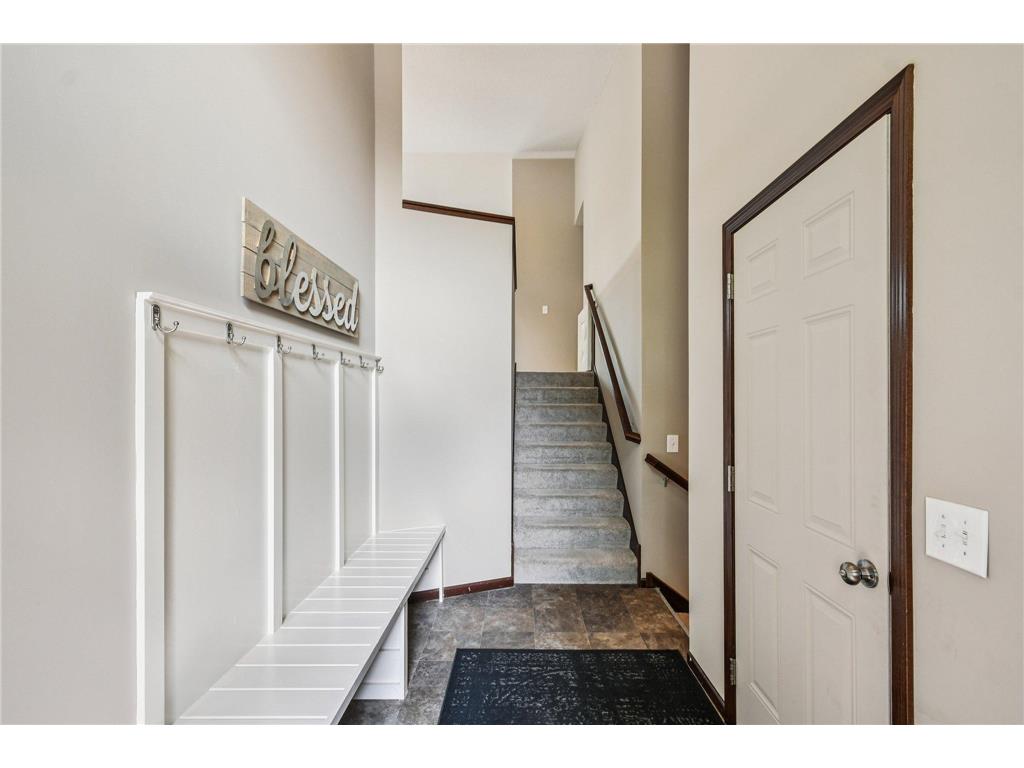 16191 Unity Street NW Andover MN 55304 6767299 image3