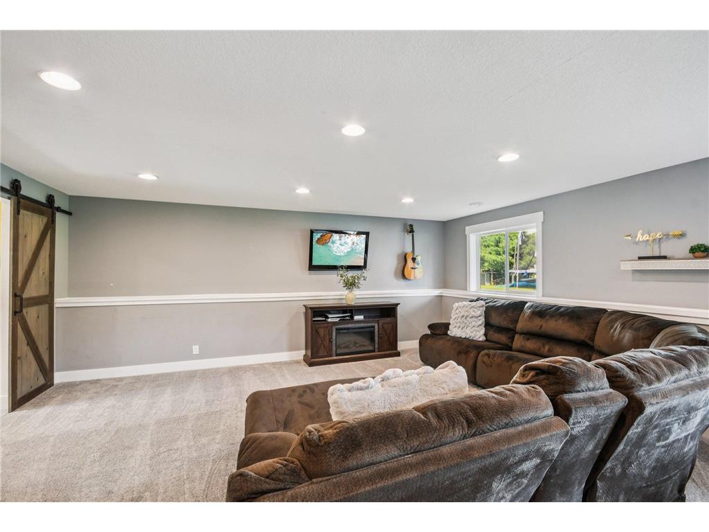 16191 Unity Street NW Andover MN 55304 6767299 image30