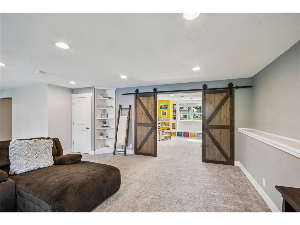 16191 Unity Street NW Andover MN 55304 6767299 image32