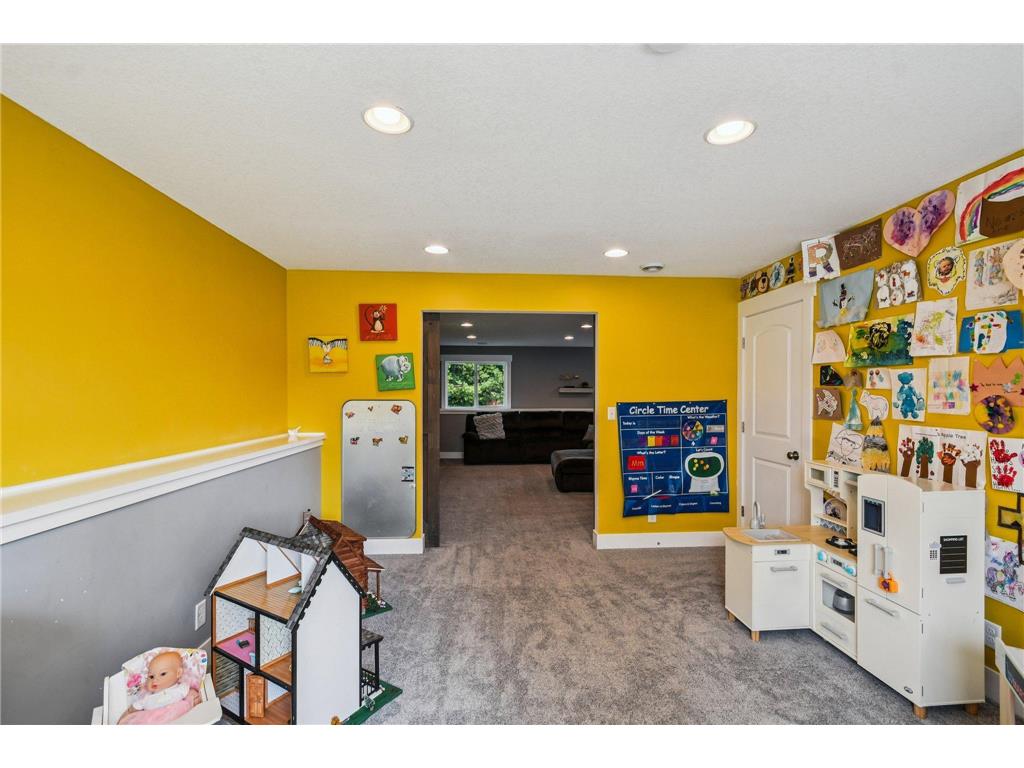 16191 Unity Street NW Andover MN 55304 6767299 image34