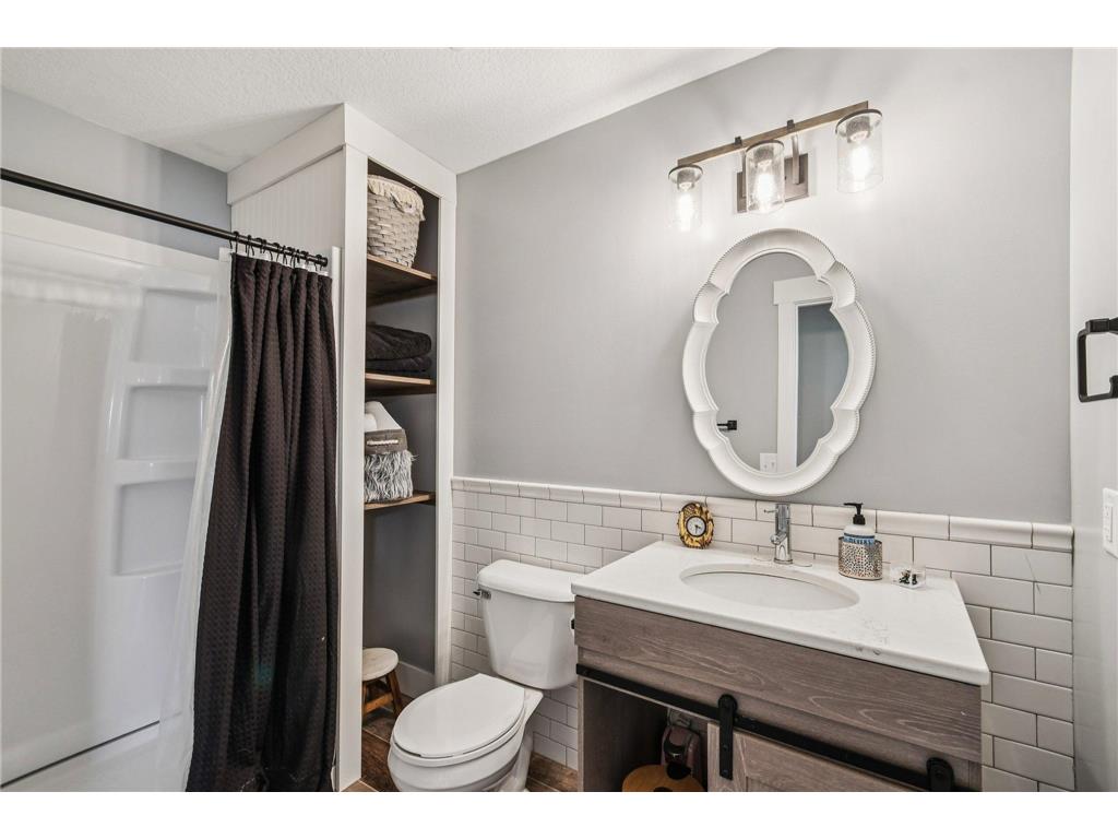 16191 Unity Street NW Andover MN 55304 6767299 image37