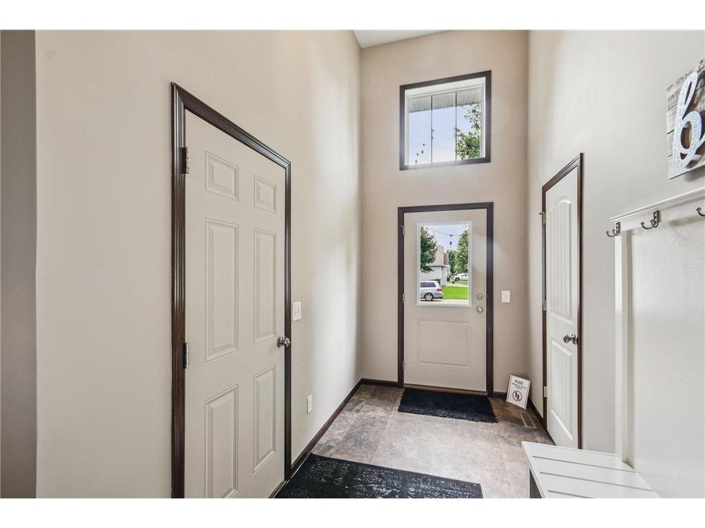 16191 Unity Street NW Andover MN 55304 6767299 image4