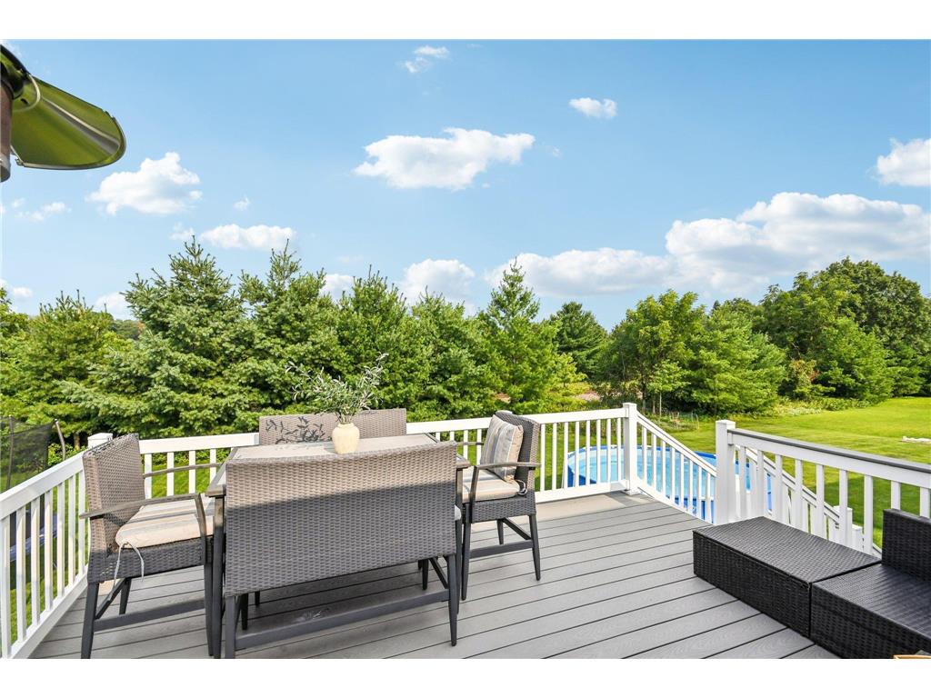 16191 Unity Street NW Andover MN 55304 6767299 image40