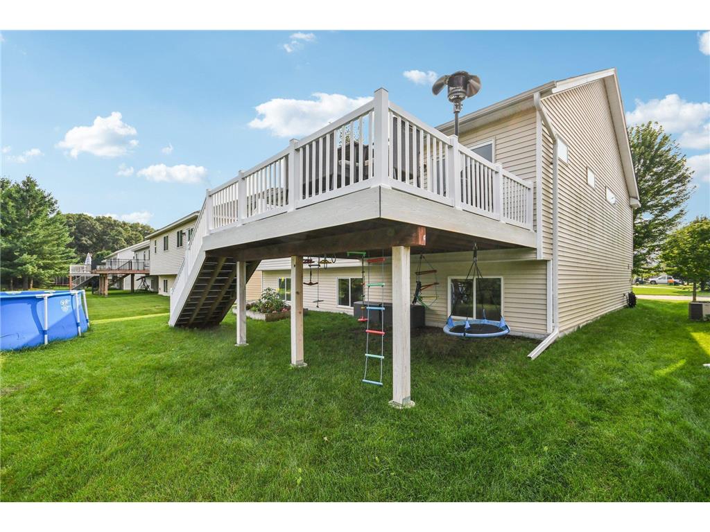 16191 Unity Street NW Andover MN 55304 6767299 image42