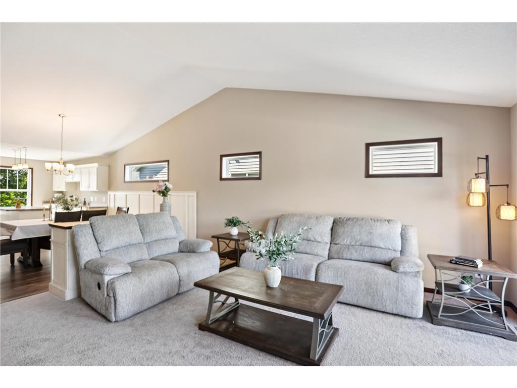 16191 Unity Street NW Andover MN 55304 6767299 image5