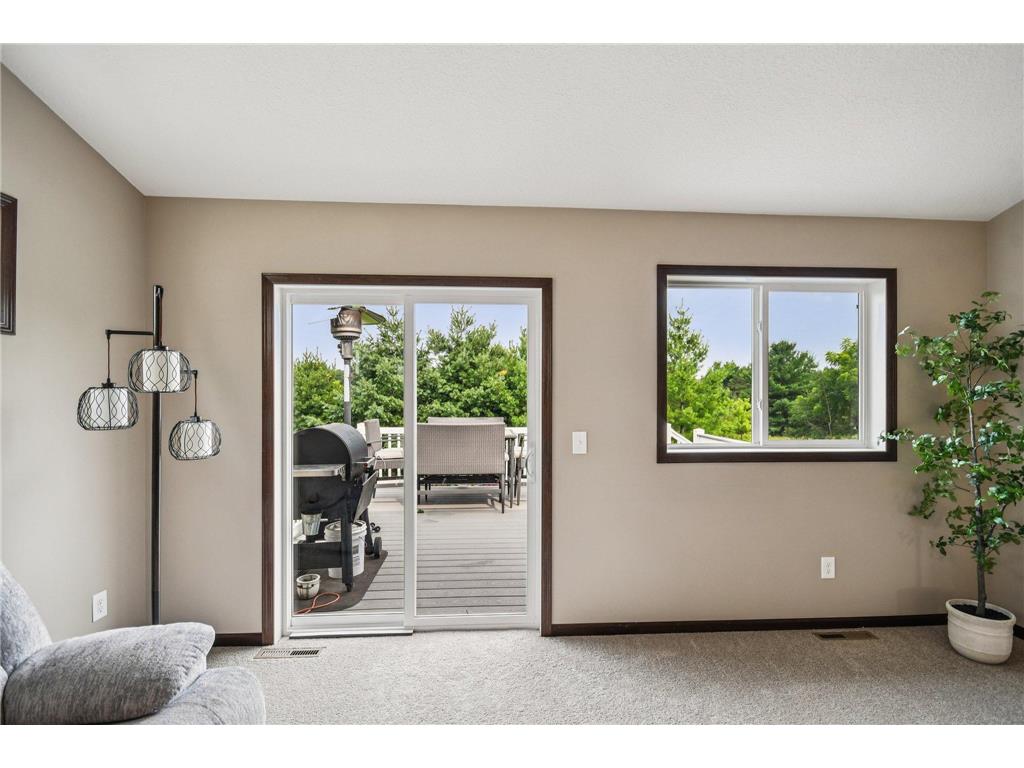 16191 Unity Street NW Andover MN 55304 6767299 image6