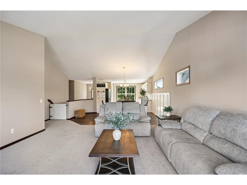 16191 Unity Street NW Andover MN 55304 6767299 image7