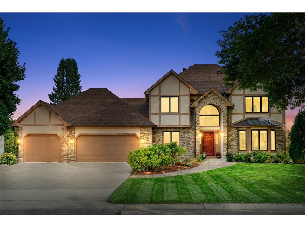 16192 84th Avenue N Maple Grove MN 55311 6785401 image1