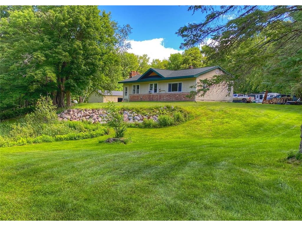 16192 County Road 455, Grand Rapids, MN, 55744 MLS 6244573 Edina Realty