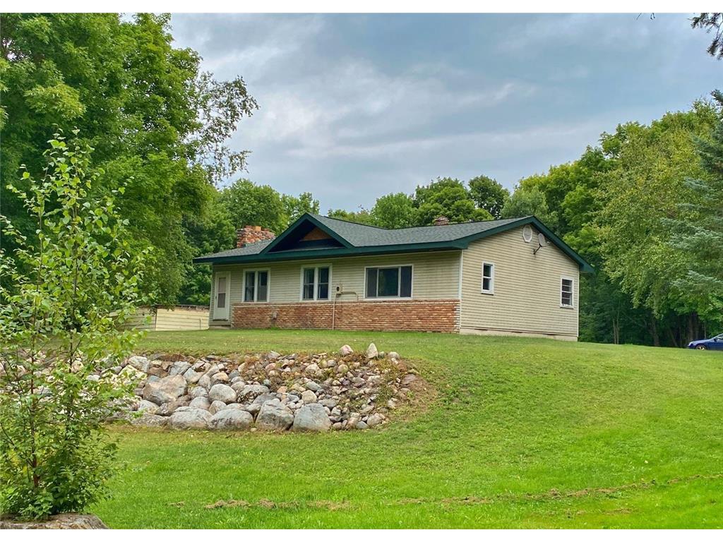 16192 County Road 455 Grand Rapids MN 55744 6421528 image1