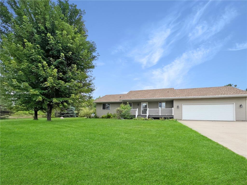 16193 20th Street Santiago Twp MN 55319 6401034 image1