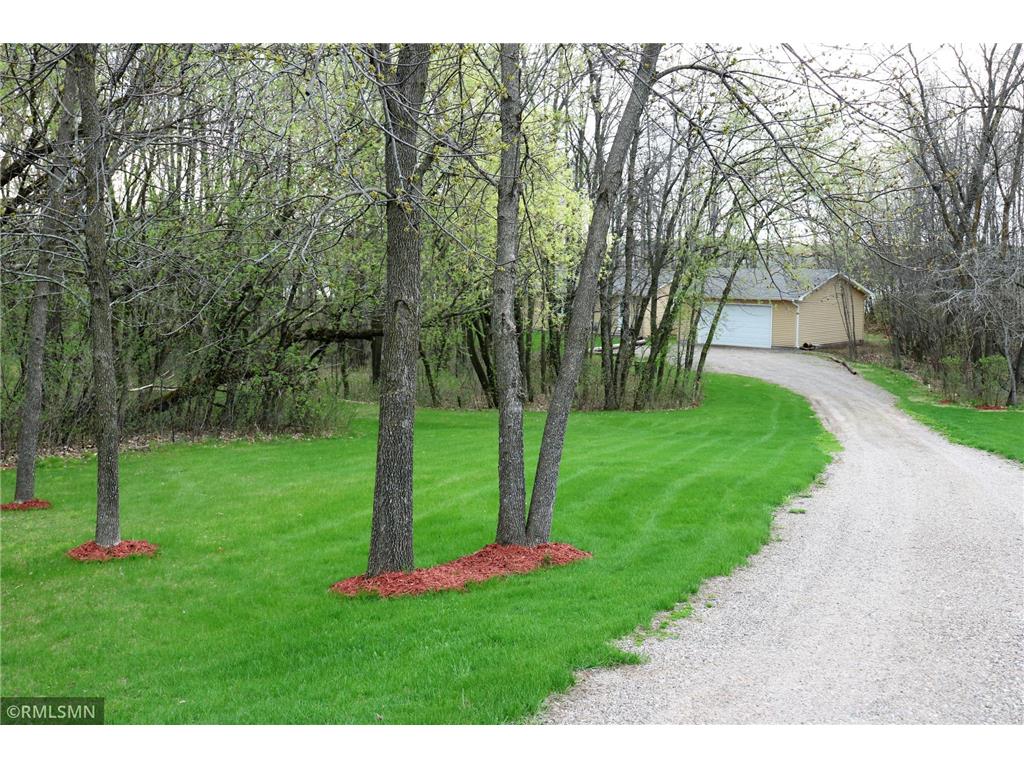 16195 Par Circle SW, Pine City, MN, 55063 MLS 6193488 Edina Realty