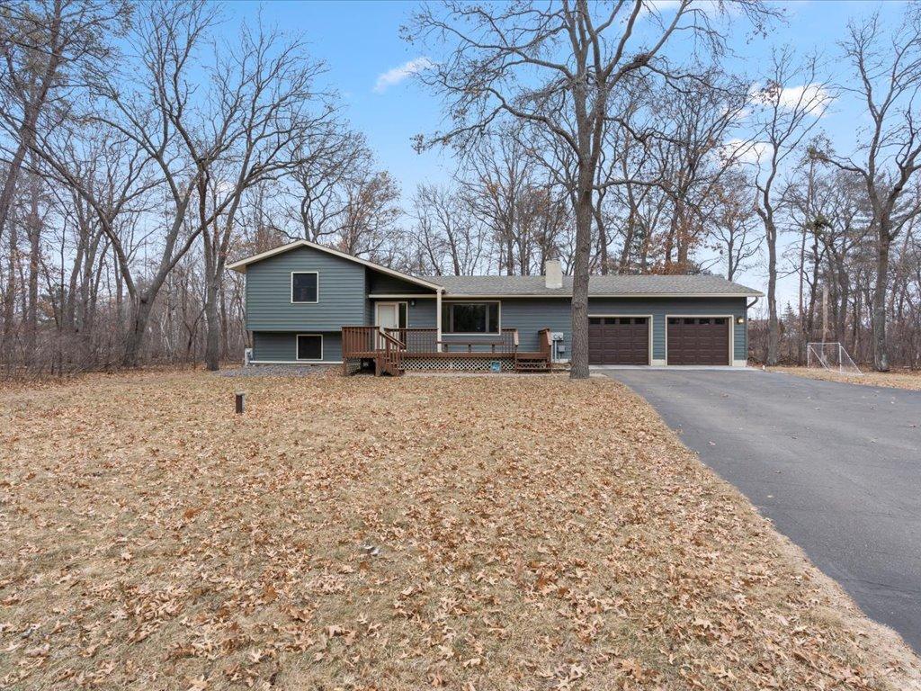 16196 Birch Lane Brainerd MN 56401 6501648 image1