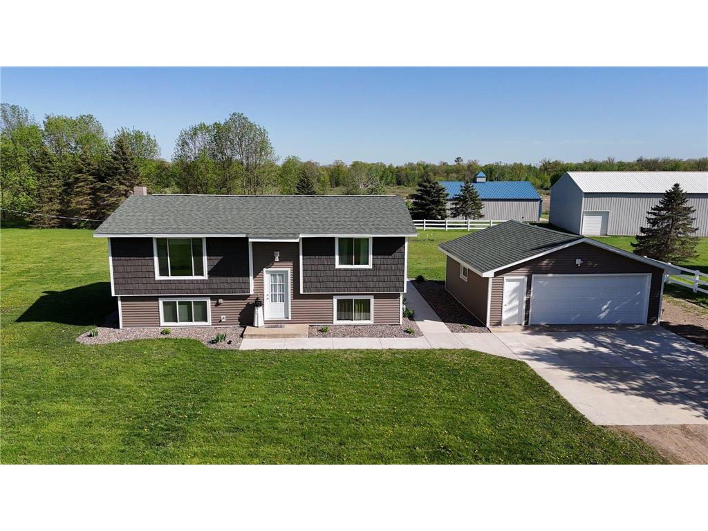 16196 Sunset Trail Pine City MN 55063 - Pokegema 6722460 image1