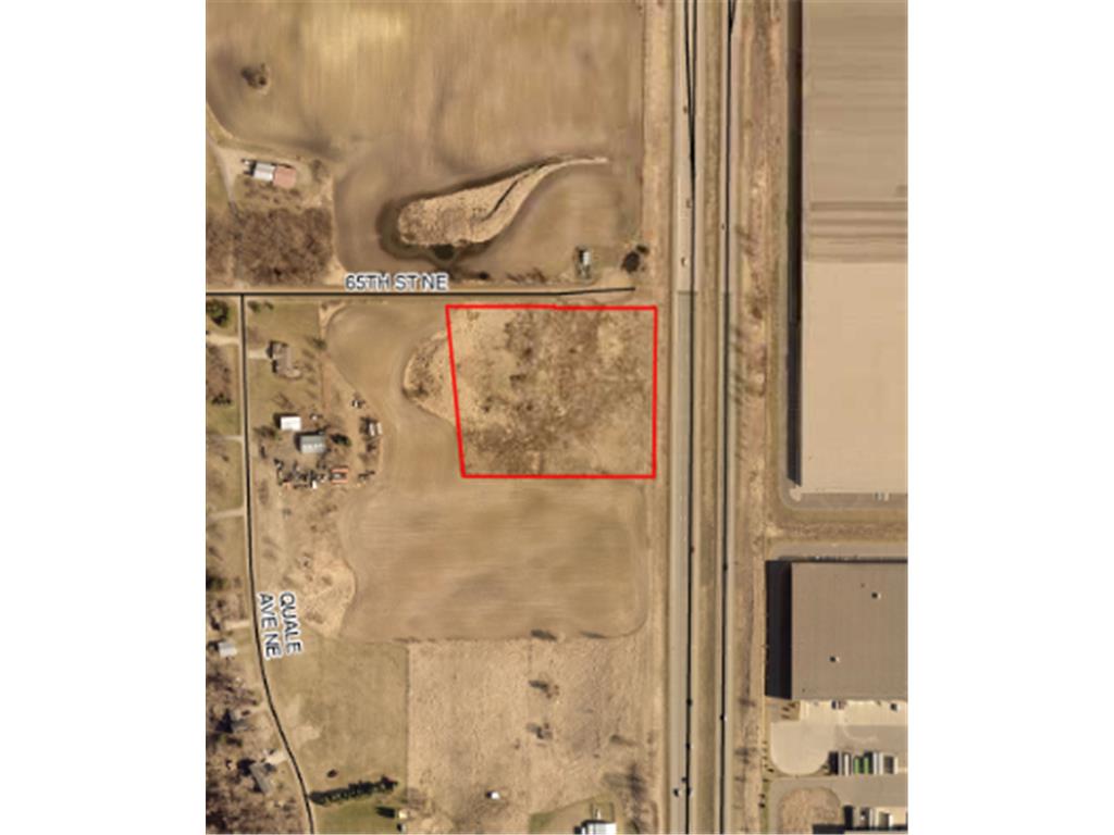 16197 65th Street NE Otsego MN 55330 7019772 image1