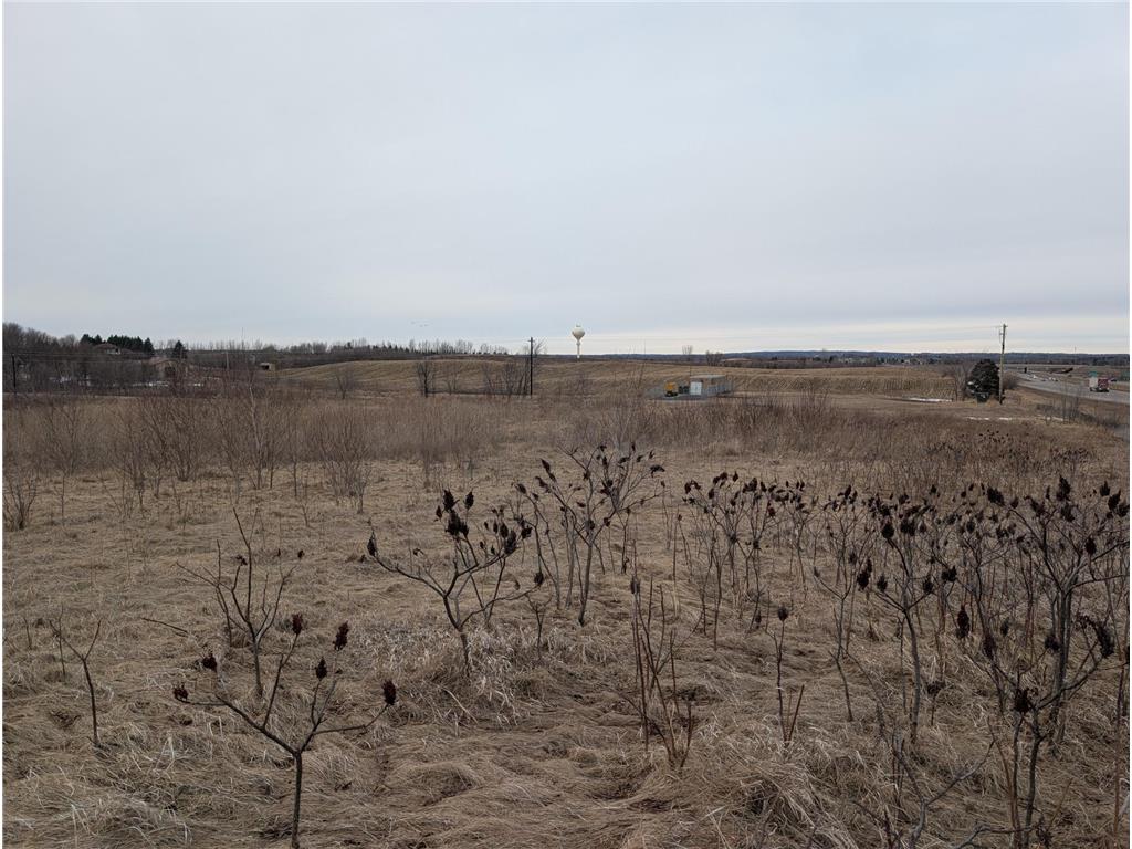 16197 65th Street NE Otsego MN 55330 7019772 image10