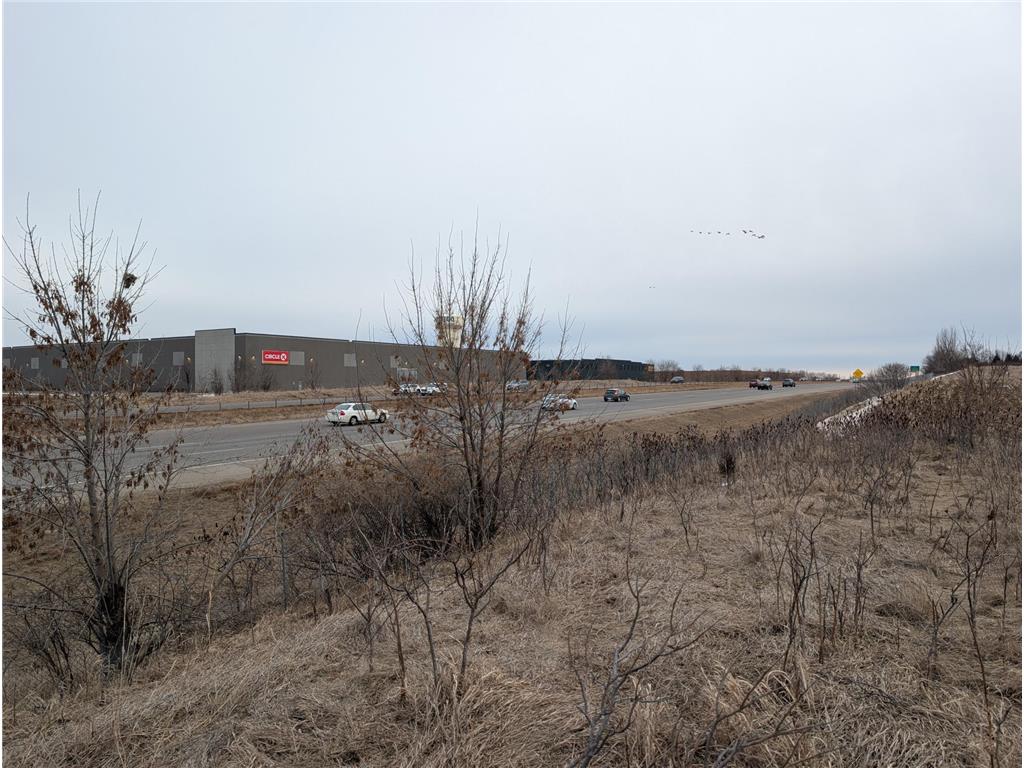16197 65th Street NE Otsego MN 55330 7019772 image11