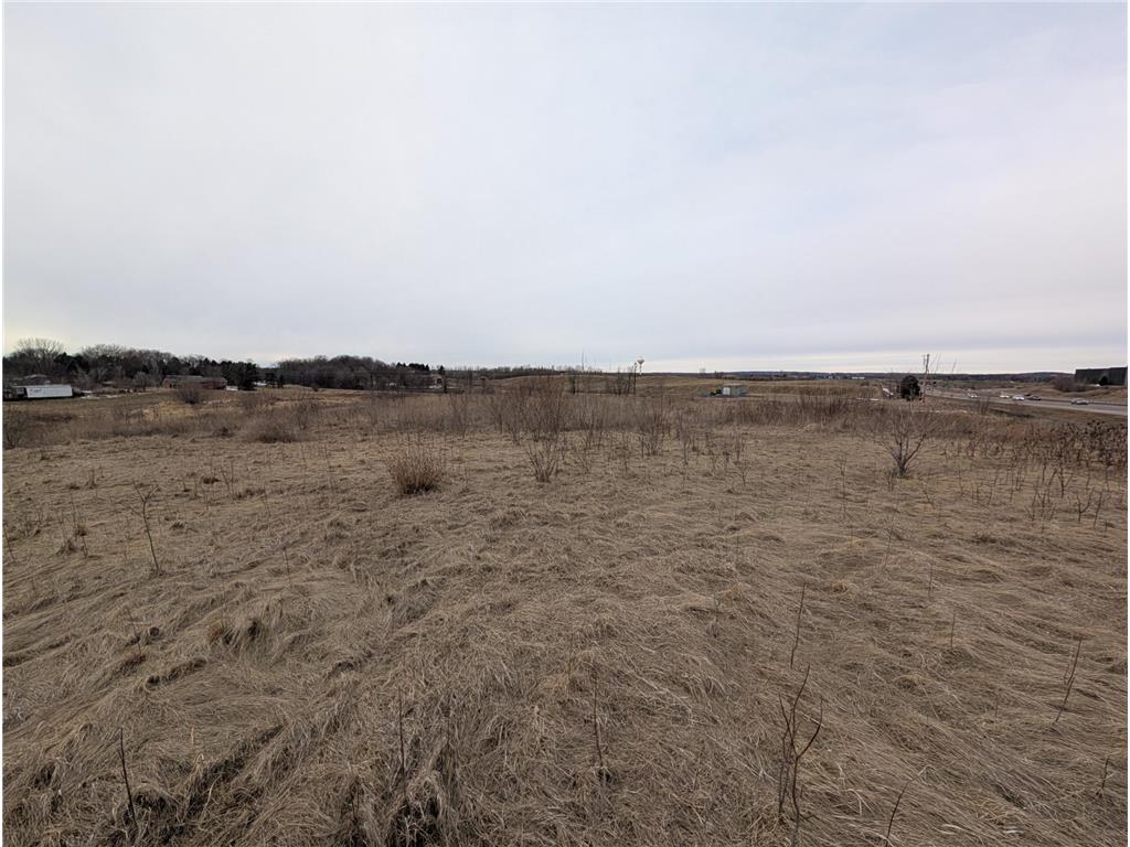 16197 65th Street NE Otsego MN 55330 7019772 image12