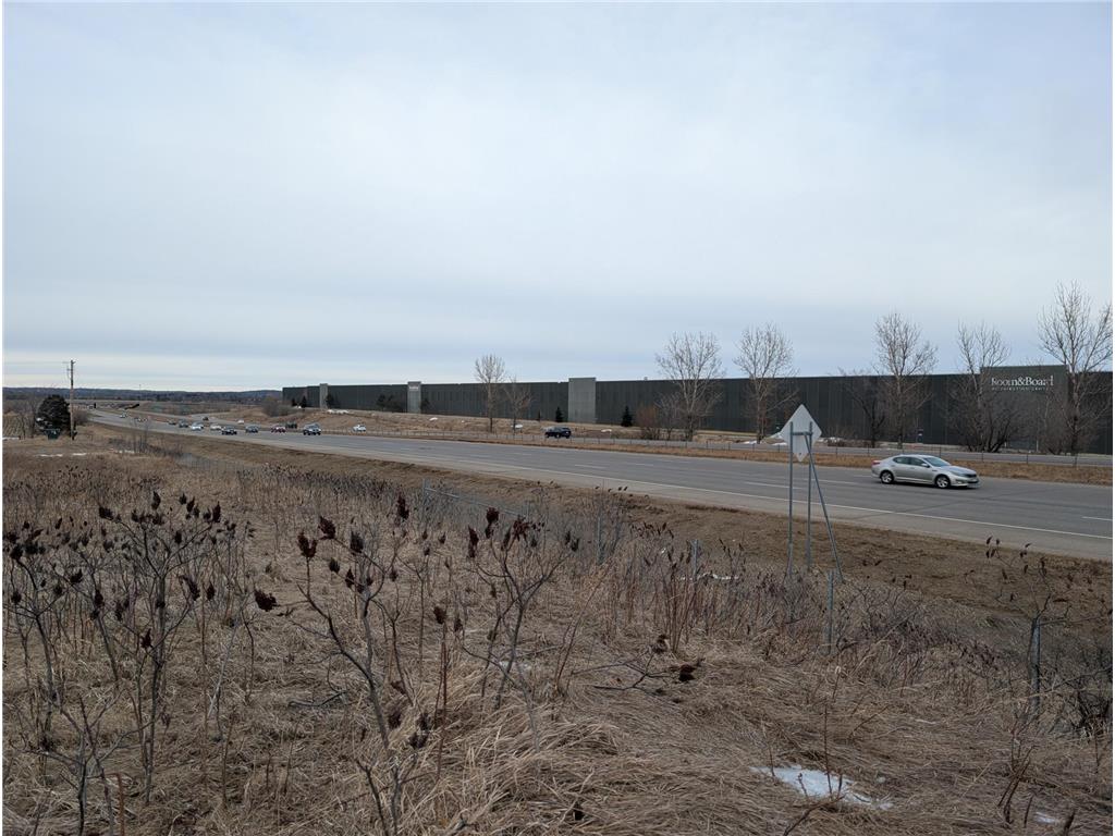 16197 65th Street NE Otsego MN 55330 7019772 image7