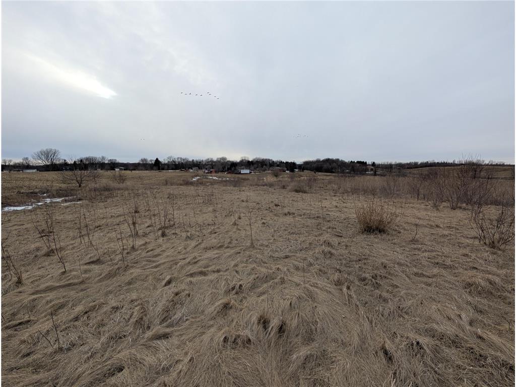 16197 65th Street NE Otsego MN 55330 7019772 image9