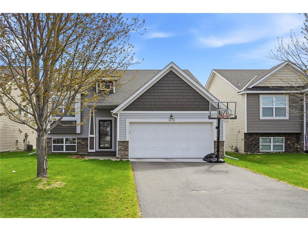 16197 Unity Street NW Andover MN 55304 7062889 image1