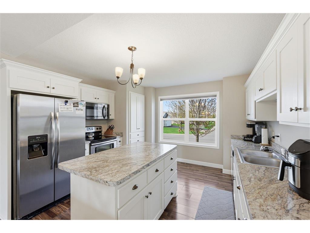 16197 Unity Street NW Andover MN 55304 7062889 image10