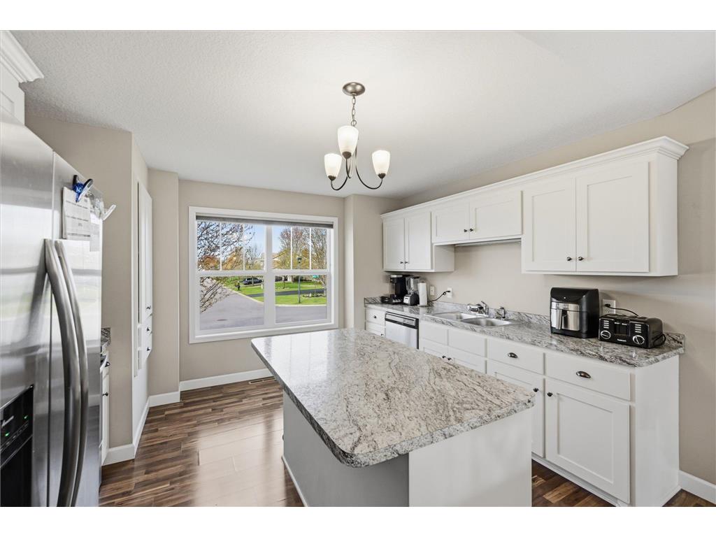 16197 Unity Street NW Andover MN 55304 7062889 image11