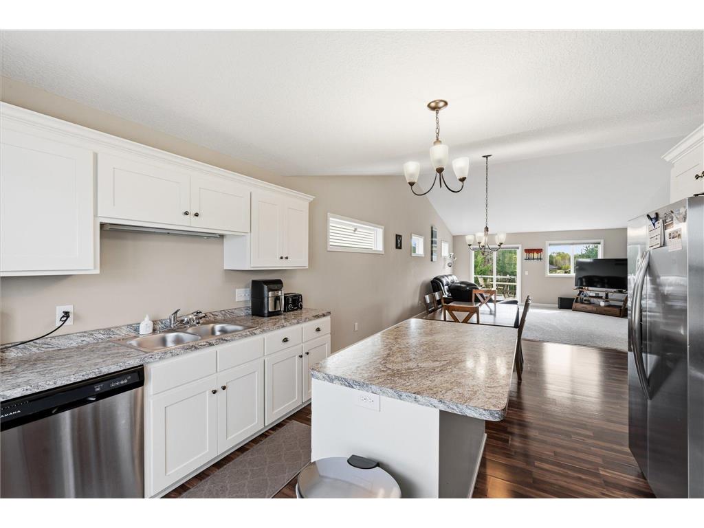 16197 Unity Street NW Andover MN 55304 7062889 image12