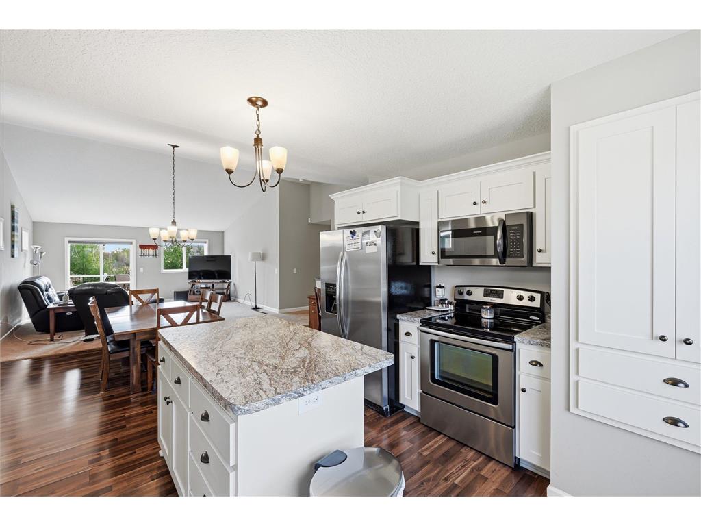 16197 Unity Street NW Andover MN 55304 7062889 image13