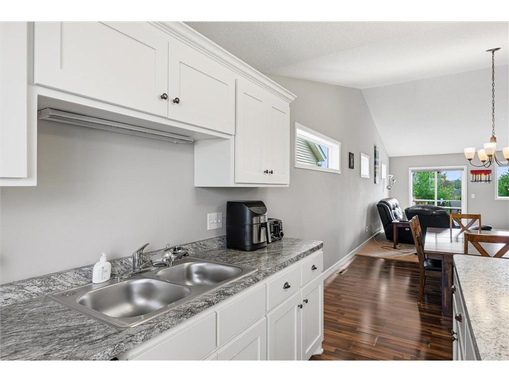 16197 Unity Street NW Andover MN 55304 7062889 image14