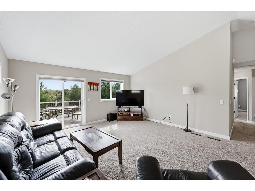 16197 Unity Street NW Andover MN 55304 7062889 image15