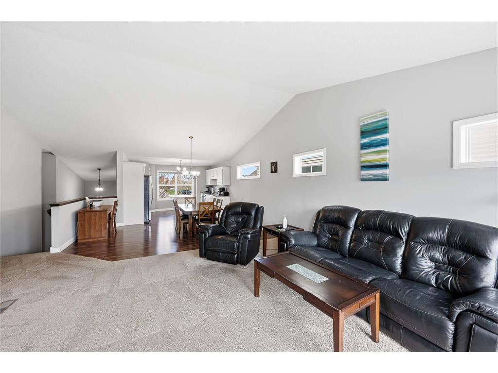 16197 Unity Street NW Andover MN 55304 7062889 image16