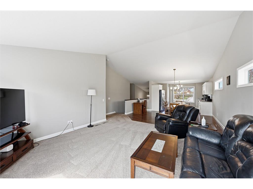 16197 Unity Street NW Andover MN 55304 7062889 image17