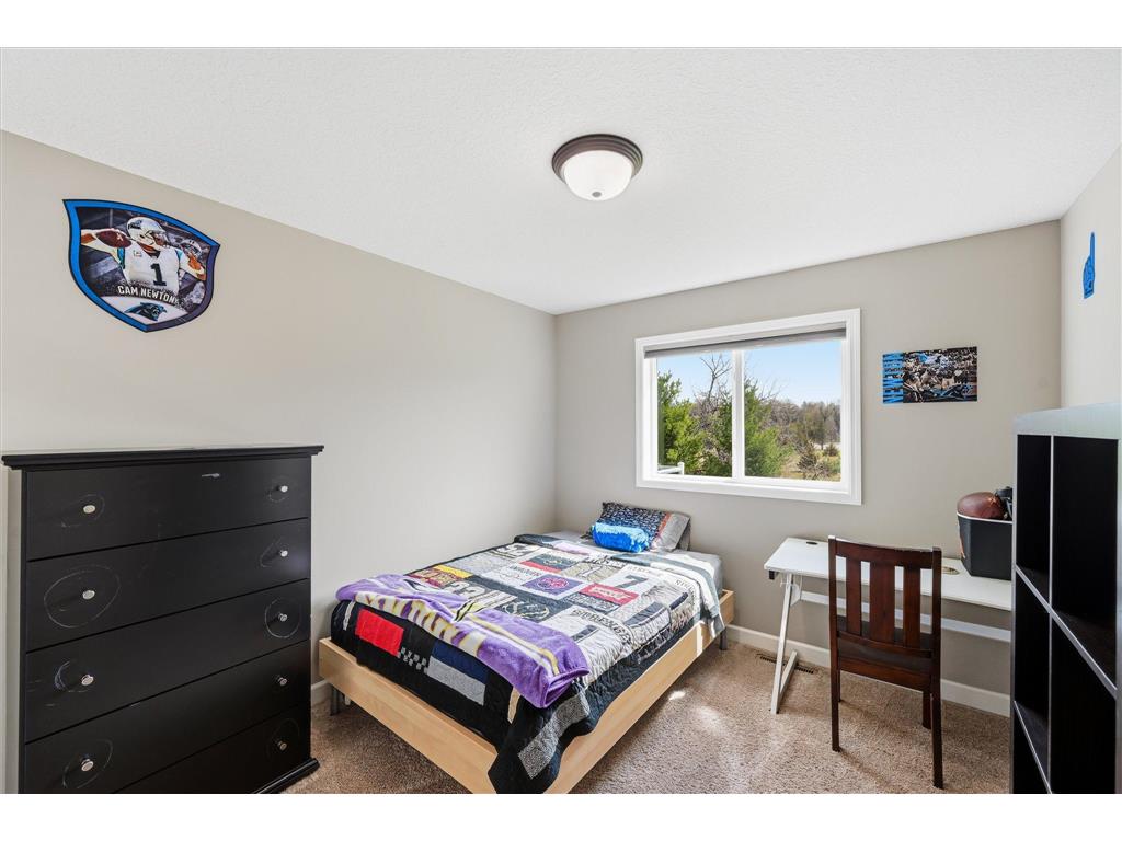 16197 Unity Street NW Andover MN 55304 7062889 image18