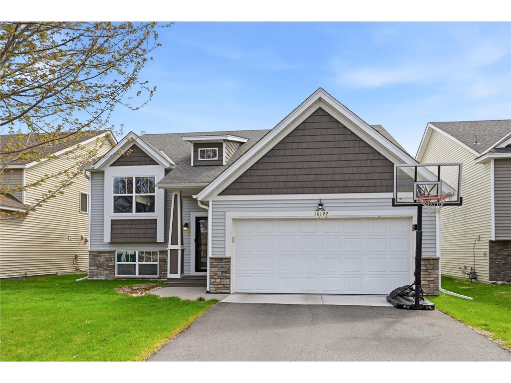 16197 Unity Street NW Andover MN 55304 7062889 image2