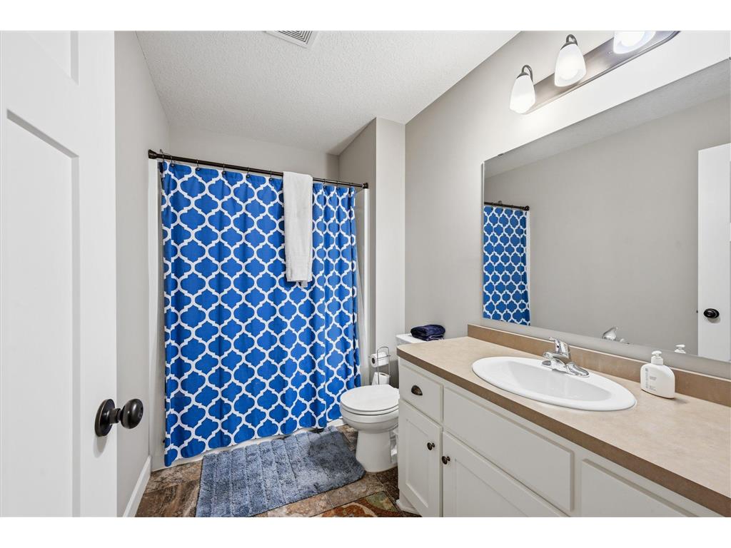 16197 Unity Street NW Andover MN 55304 7062889 image20