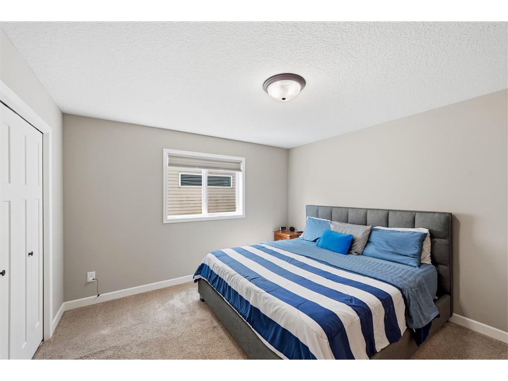 16197 Unity Street NW Andover MN 55304 7062889 image21