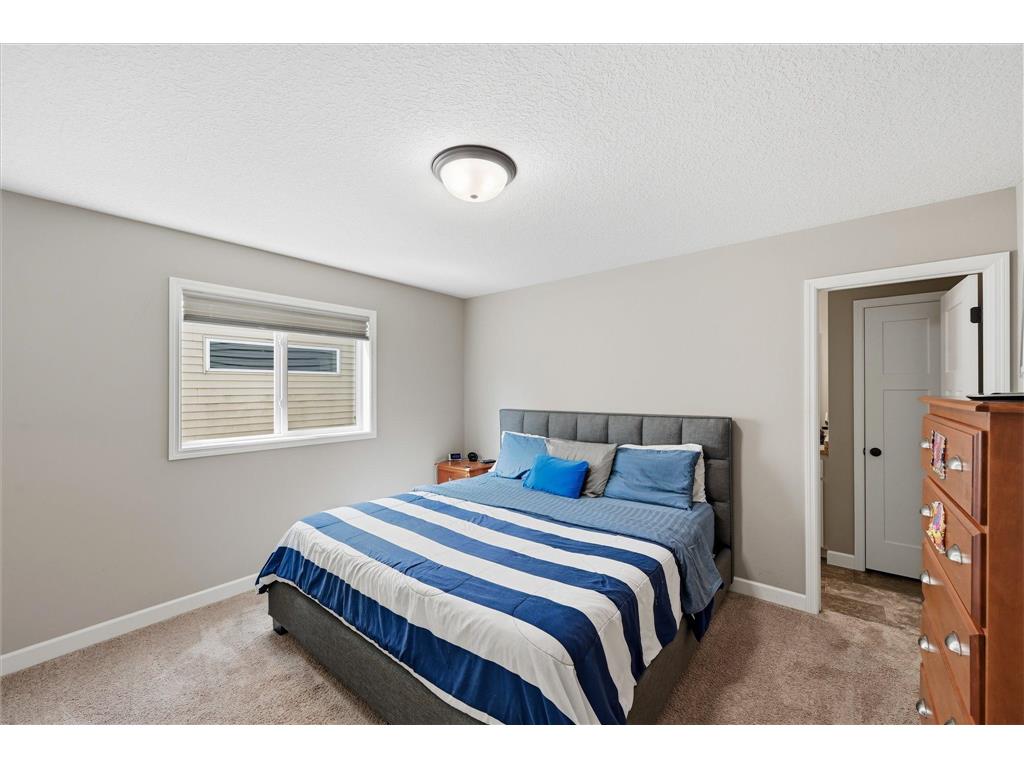16197 Unity Street NW Andover MN 55304 7062889 image22