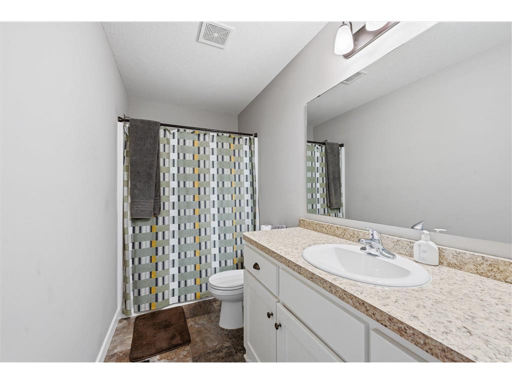 16197 Unity Street NW Andover MN 55304 7062889 image23