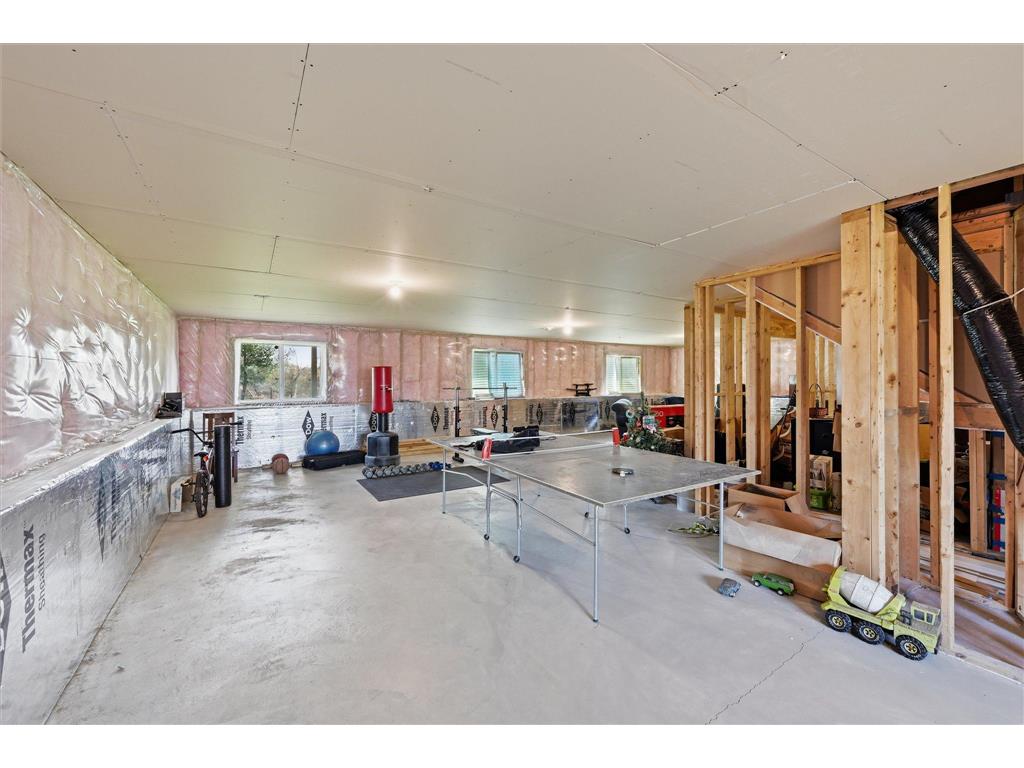 16197 Unity Street NW Andover MN 55304 7062889 image26