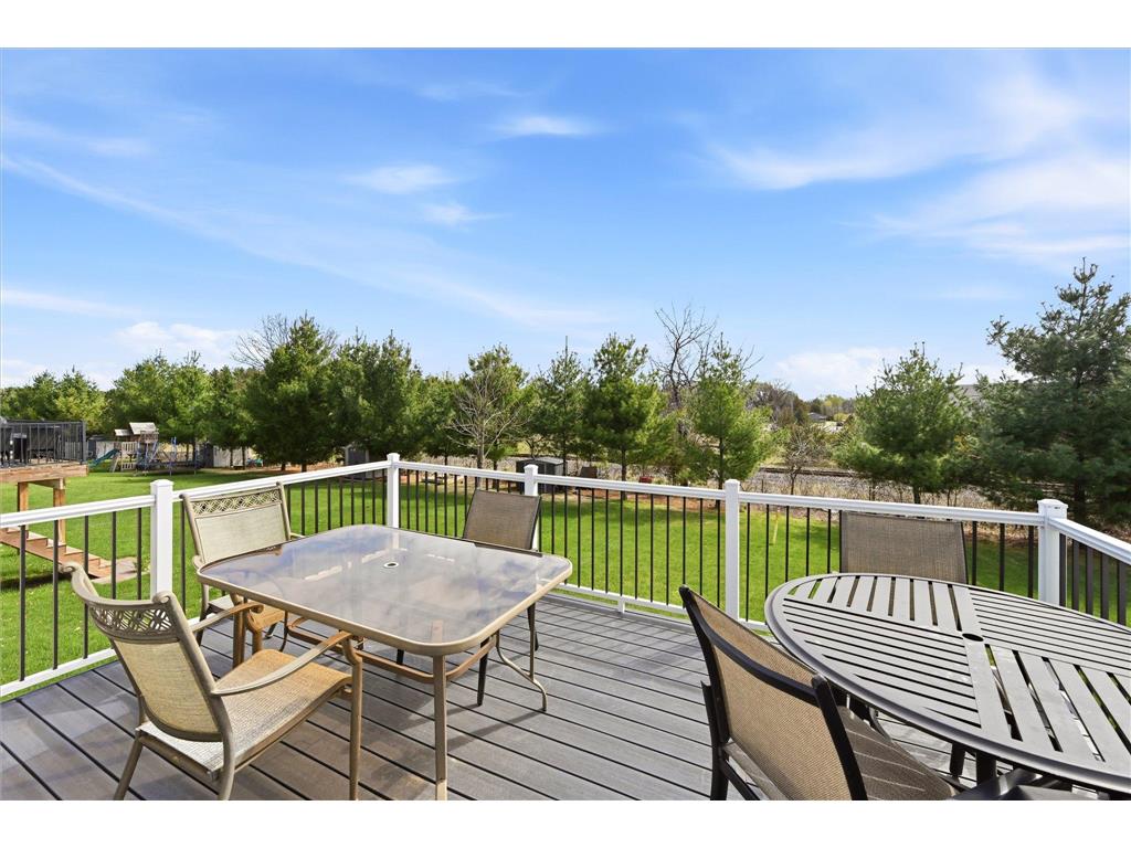 16197 Unity Street NW Andover MN 55304 7062889 image27