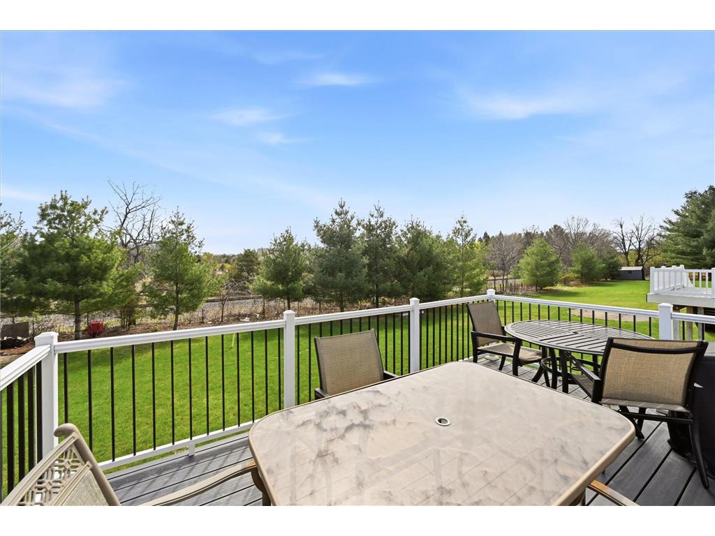 16197 Unity Street NW Andover MN 55304 7062889 image28