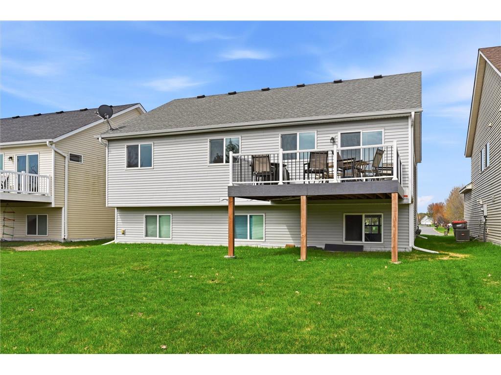 16197 Unity Street NW Andover MN 55304 7062889 image29