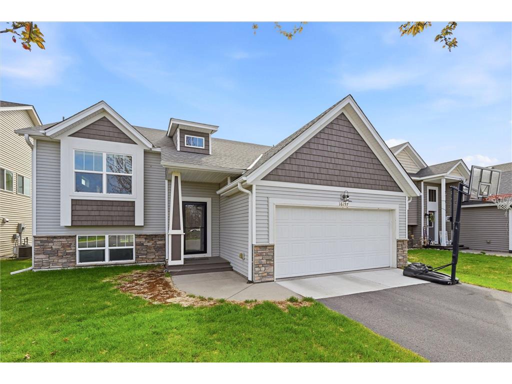 16197 Unity Street NW Andover MN 55304 7062889 image3