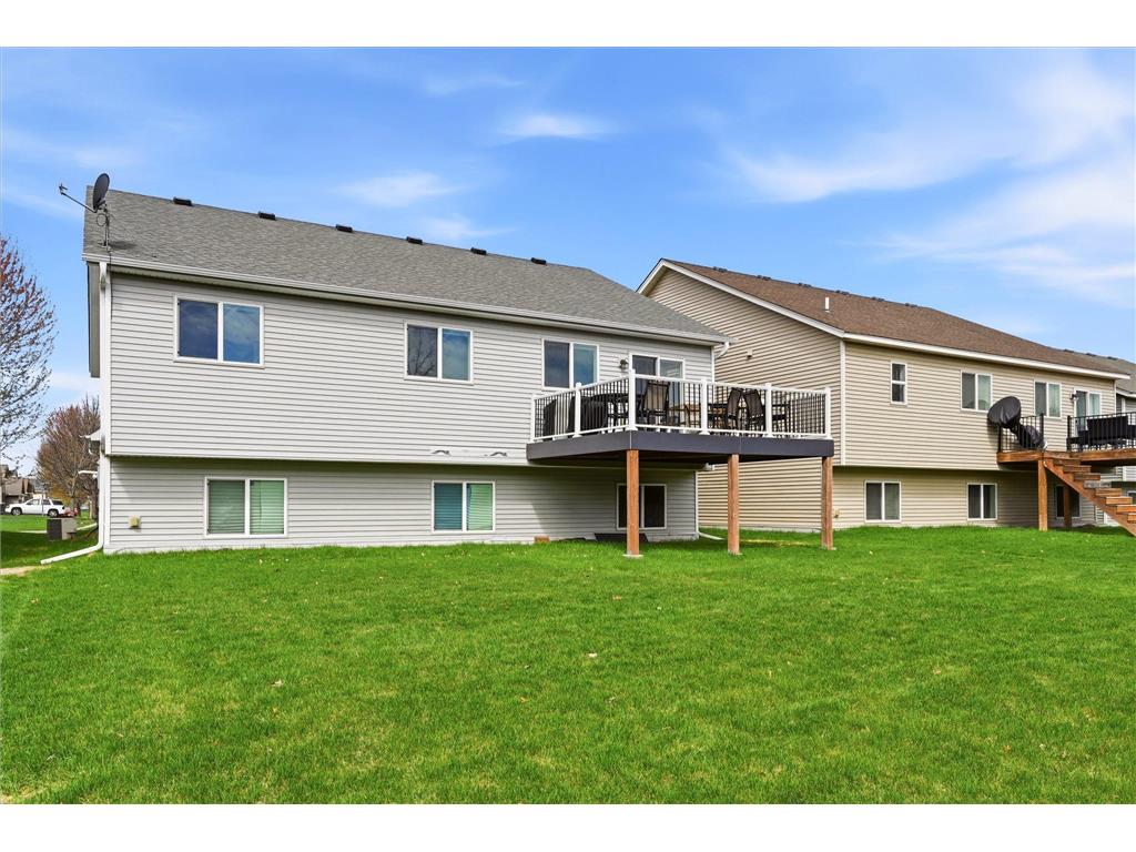 16197 Unity Street NW Andover MN 55304 7062889 image30