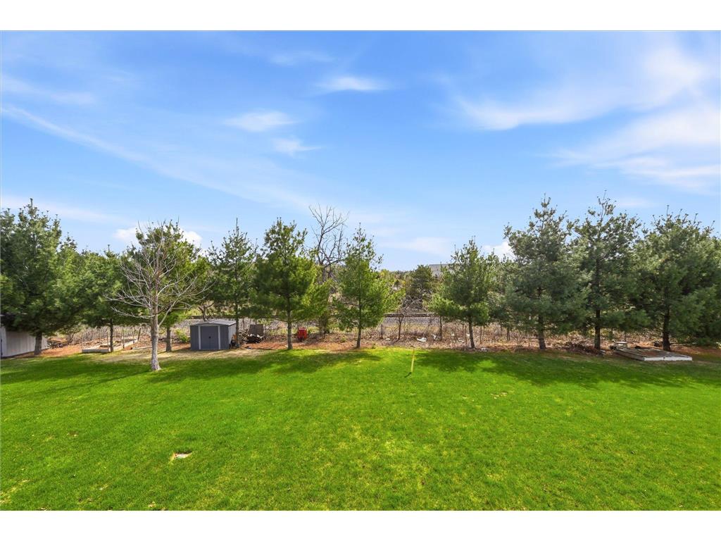 16197 Unity Street NW Andover MN 55304 7062889 image31