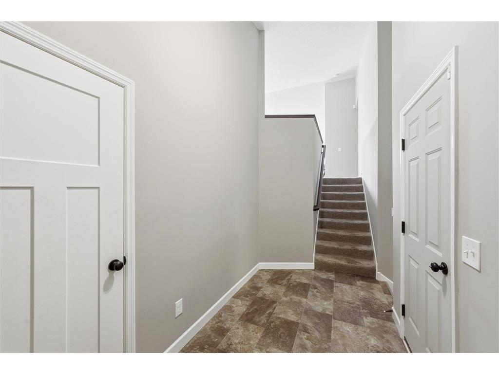 16197 Unity Street NW Andover MN 55304 7062889 image4