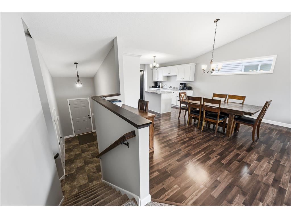 16197 Unity Street NW Andover MN 55304 7062889 image5