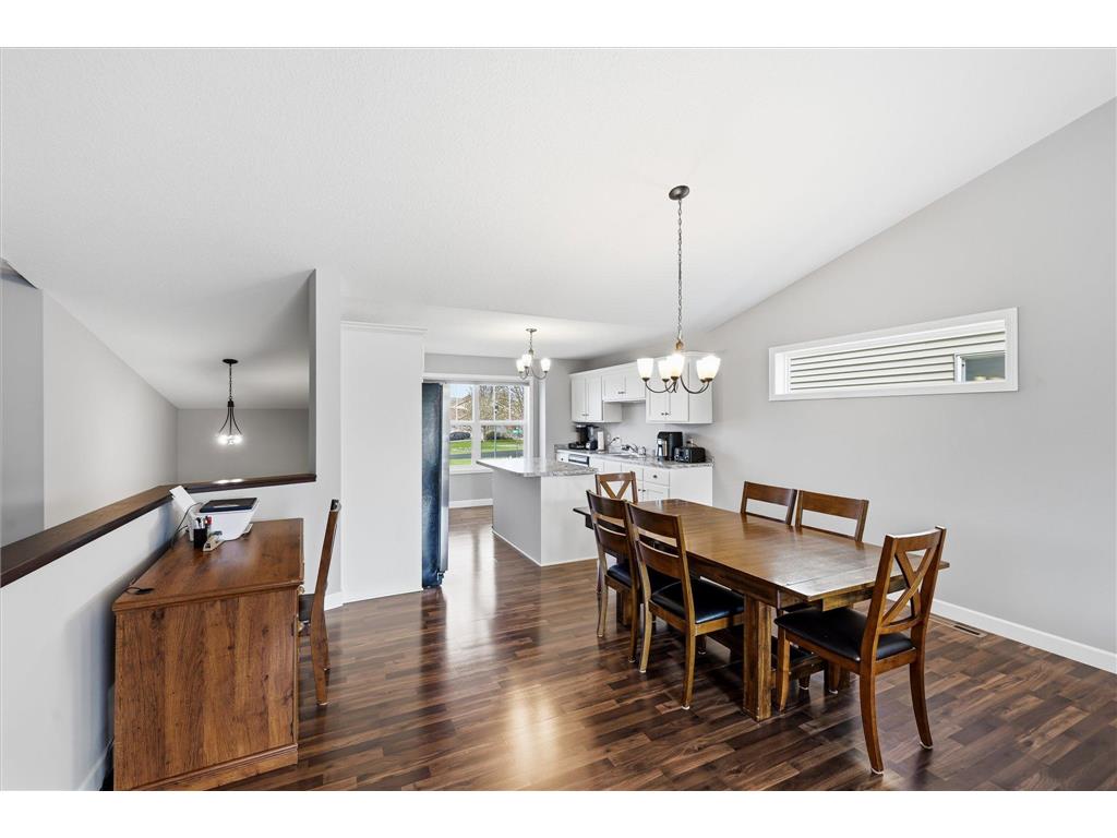 16197 Unity Street NW Andover MN 55304 7062889 image6